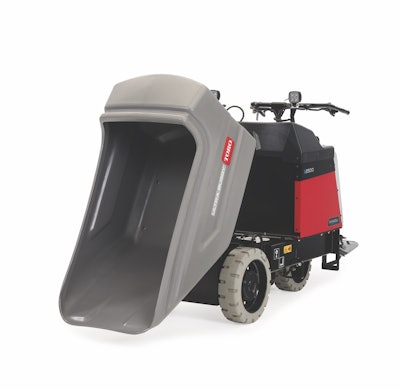 Sw22 5126s 68037 E Ultrabuggy L Front 31125