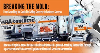 2022 12 08 10 19 06 Cefs Case Study V3 (4) pdf