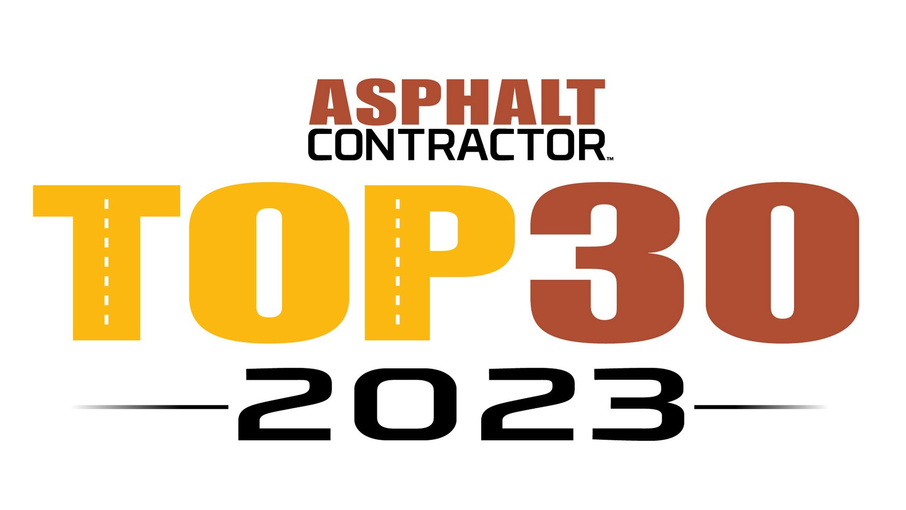 2023 Top 30 Asphalt Contractor Logo[78]
