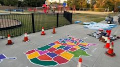 24 C2 Fe6 B C40 D 42 A5 8 A7 F A5 Fe6 D3 D8648