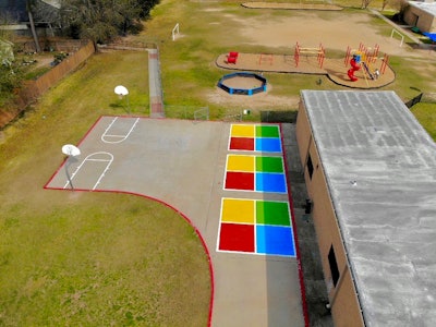 9 C7 D1268 Ebaf 4689 B72 B 946 D16302226 1 201 A