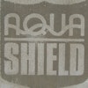 AquaShield Concrete Surface Waterproofing Treatment
