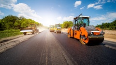 Adobe Stock 209600341