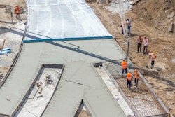 What To Know About Sensors for Long-Term Monitoring of Buildings and Infrastructure