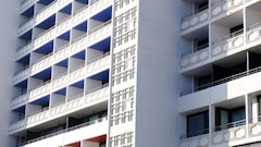 Residential housing built over the past three years will suffer from quality issues that will lead to litigation if the builders aren’t willing to repair them.