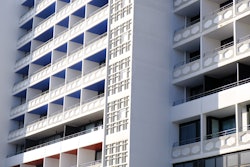 Residential housing built over the past three years will suffer from quality issues that will lead to litigation if the builders aren’t willing to repair them.