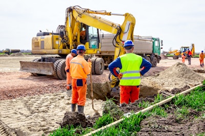 As these slim teams are needed for extended, out-of-town trips to worksites in other areas, it’s critical that their accommodations ensure their comfort and rest between shifts. Doing so ultimately keeps the entire team employed, safe, and productive.