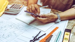 Adobe Stock 269111067