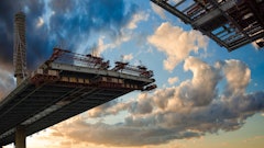 Adobe Stock 275027048 Oleksii Sergieiev