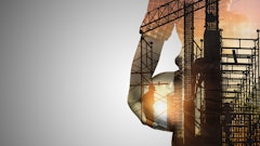 Adobe Stock 288664870 Chartphoto