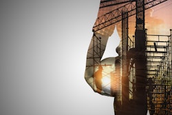 Adobe Stock 288664870 Chartphoto