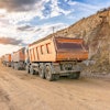 Fleet management solutions available today, especially when integrated into a larger technology environment, can deliver an unprecedented level of visibility, empowering businesses with the actionable insights they need to gain a competitive advantage.