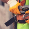 The Occupational Safety and Health Administration (OSHA) recently announced its preliminary list of the 10 most frequently cited safety violations from the 2022 fiscal year.