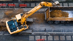 Buying a unit and financing it works if you have used units to trade-in or sell off to apply the proceeds to the purchase. It also helps if business is strong and generating taxable profits that you would like to avoid.