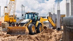 Adobe Stock 513656027 Anoo