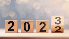 Adobe Stock 532972151