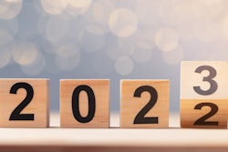 Adobe Stock 532972151