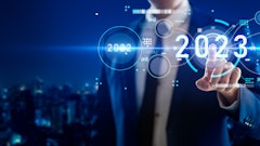 Adobe Stock 537591447