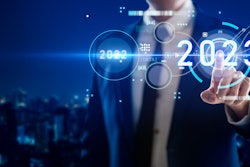 Adobe Stock 537591447