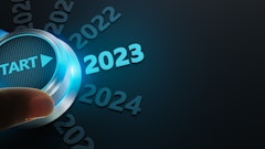 Adobe Stock 550509510