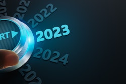 Adobe Stock 550509510