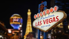 Concrete Contractor January/February 2023 Editor's Letter