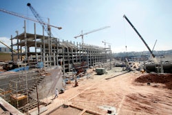 To combat economic challenges, the industry must leverage innovation and the recent three landmark pieces of U.S. legislation to mine the opportunities, while maintaining a healthy cautiousness as economic downturn looms.