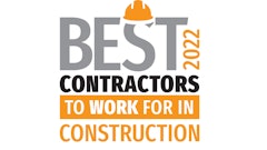 Best Companies Logo Color 2022