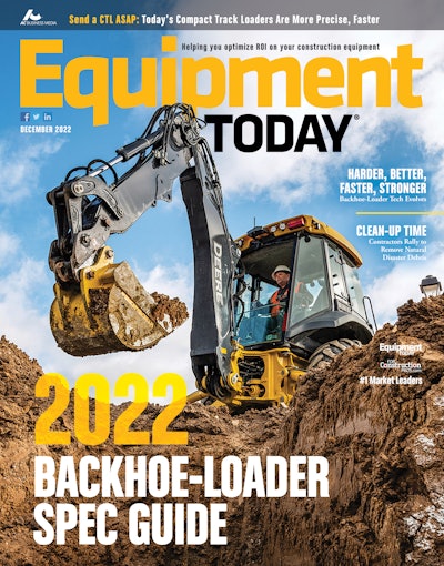 Equipment Today December 2022