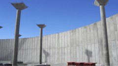 Fighting Fractures With The Right Aggregate