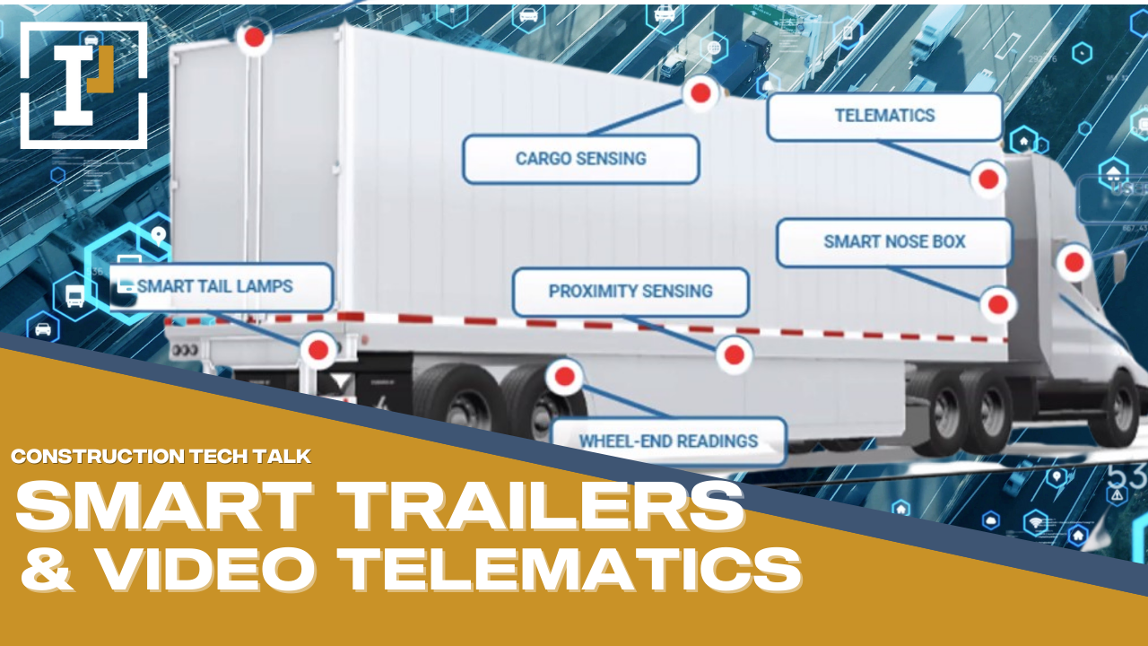 Fe42 Efbf 7 D7 E 42 D3 8 A5 F 7 D28004 E9204