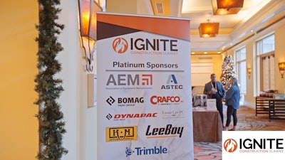 Ignite 2022 Stills 6