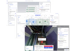 Impulse supports processes used in construction with performance insights that project teams can utilize to inform critical day-to-day decisions.