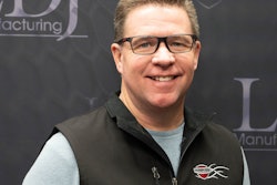 Kyle Barton