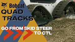 Microsoft Teams Image (16)