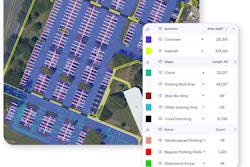 Paving%20 Takeoff%20(1)