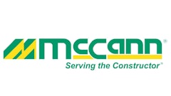 Screenshot 2022 12 28 101309