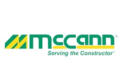 Screenshot 2022 12 28 101309