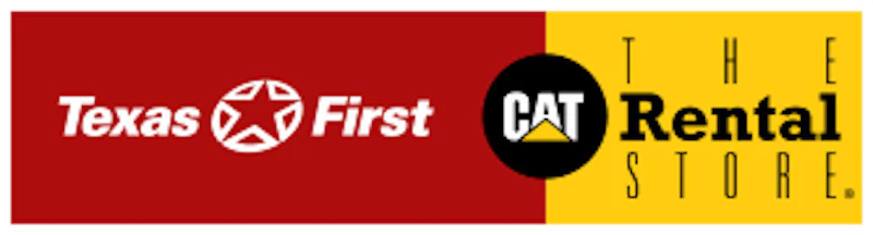 Texas First Rentals Acquires Rental One | For Construction Pros