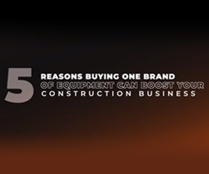 Tips Tricks B Thumbnail (002)