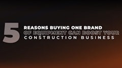 Tips Tricks B Thumbnail (002)