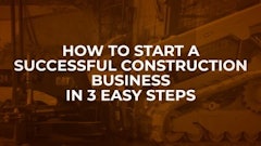 Tips & Tricks A Thumbnail