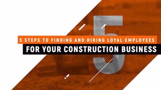 Tips & Tricks C Thumbnail