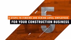 Tips & Tricks C Thumbnail