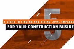Tips & Tricks C Thumbnail