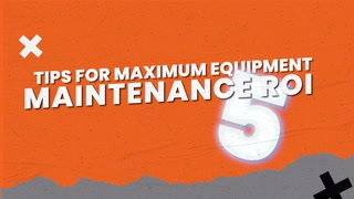 Tips & Tricks D Thumbnail