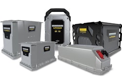 Van 1 5 3 5 5 0 7 0 10 0k Wh Group Family Battery Image