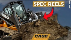 Web Capture 12 12 2022 104245 I9 ytimg com