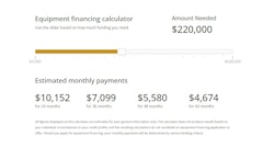 Web Capture 1 12 2022 115253 Ironpros com