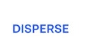 Web Capture 1 12 2022 82137 Www disperse io